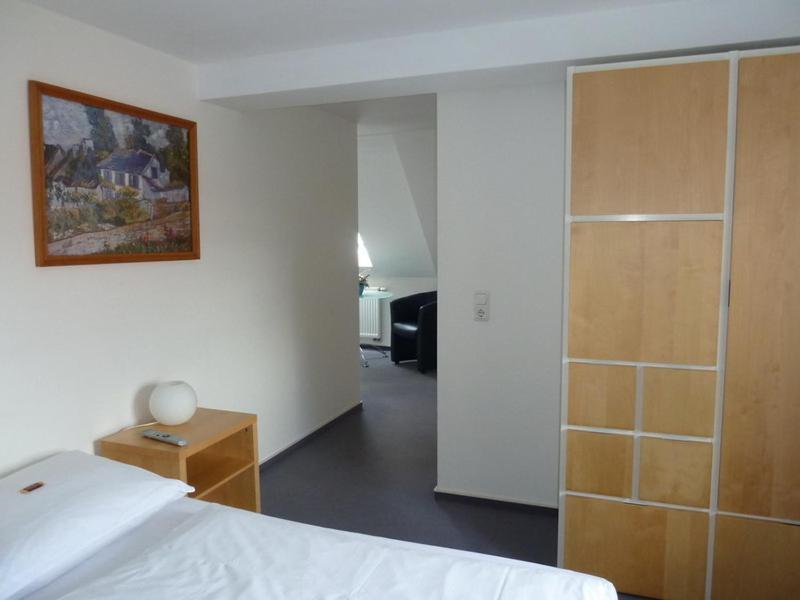Landgasthof Wellmann Markt Taschendorf Habitación foto