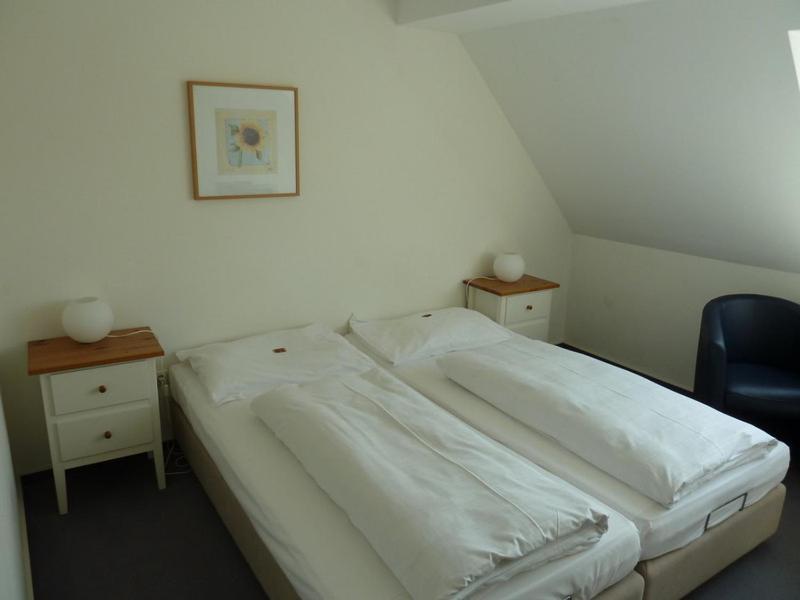 Landgasthof Wellmann Markt Taschendorf Habitación foto